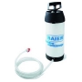 Wasserdruckbehlter 10 Liter 60723