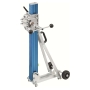 Diamond drilling stand 8168