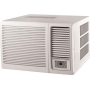 Window air-conditioner AK36M AirBlue