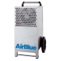 Luftentfeuchter mobil AirBlue HD120 IP54 2617675