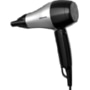 Handheld hair dryer 1200W HD 2200 si/sw