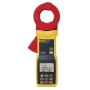 Earth to ground-conductor resistance FLUKE-1630-2 FC