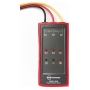 LED phase sequence indicator PRM-5-EUR