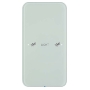Touch-Sensor 1fach polarwei 75141160