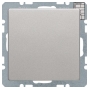 EIB, KNX room thermostat, 75441224