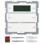 EIB, KNX touch sensor 6-fold, 75662729