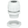 Cable gland / core connector PG48 V-TEC PG48+ LGR