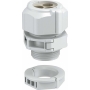 Cable gland / core connector M25 V-TEC TB25 3x9