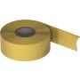 Corrosion protection tape 100 mm 356 100