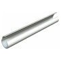 Plastic installation conduit 32mm 2953 M32 RW