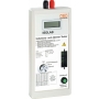 Portable device for surge protection ISOLAB