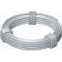 Metal cable 957 2 G