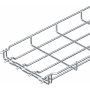 Mesh cable tray 35x200mm GRM 35 200 G
