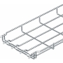 Mesh cable tray 35x150mm GRM 35 150 G