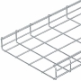 Mesh cable tray 50x50mm CGR 50 50 FT