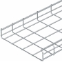 C-Gitterrinne Draht 4,5 CGR 50 50 FT