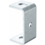 Ceiling bracket for cable tray DB FT