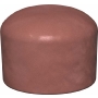 Fire protection foam stopper FBA-SN107