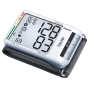 Blood pressure measuring instrument BC 85 BT