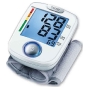 Blood pressure measuring instrument BC 44 Easy to use