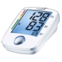 Blood pressure measuring instrument BM 44 Easy to use