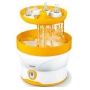 Sterilizer for bottles BY 76