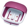 Foot massage bath 60W FB 30