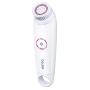 Face cleaning device FC 45