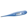 Clinical thermometer FT 09/1 bl