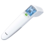Clinical thermometer forehead measuring FT 100