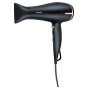 Handheld hair dryer 1400W HC 60