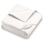 Thermal over blanket 100W HD 75 Cosy White