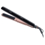 Hair straightener HS 80