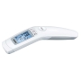 Fever thermometer FT 90