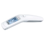 Infrarot Fieberthermometer kontaktlos FT 90