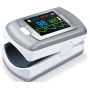 Blood pressure measuring instrument PO 80