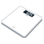 Personal scale digital max.200kg GS 400SignatureWhite