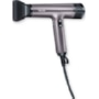 Handheld hair dryer 1700W HC 100