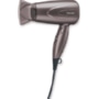 Handheld hair dryer 1300W