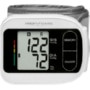 Blood pressure measuring instrument PC-BMG3018ProfiCare