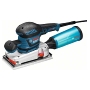 Sander 350W GSS 280 AVE