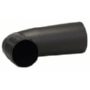 Filter/nozzle/brush for vacuum cleaner 2600499045
