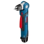 Battery angle drill 12V 2Ah GWB 12V-10 AKKU