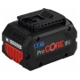 Battery for cordless tool 18V 8Ah ProCORE18V8Ah 16GK