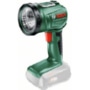 Flashlight 06039A1100