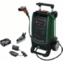 Steam cleaner 06008B6101