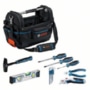 Power tool set 1600A02H5B