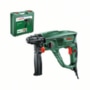 Electric chisel drill 550W 1,7J 06033A9300