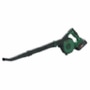 Blower vac (electrical) 06008A0600