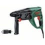 Electric chisel drill 750W 2,8J 0603393200